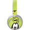 Disney Friends Goofy Up Close Surface Headphones Skin